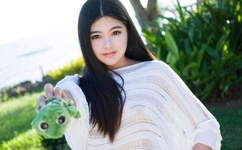 正能量成年入口